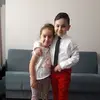 Deniz Bilgen - @denizbilgen2 - TikTok