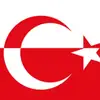Deniz Bilgen - @deniz_bilgen - TikTok