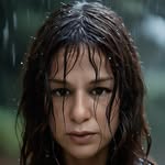 Deniz Bilgen - @deniz_bilgen5 - Instagram