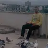 🦅deniz bilgen🦅 - @poyrazz.cannnn - TikTok