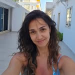 Deniz Bilgen - @denizbilgen84 - Instagram