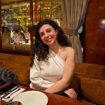 Deniz Bilgen - @denizbilgen03 - Instagram