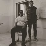 Deniz Bilgen - @deniz.bilgen.186 - Instagram