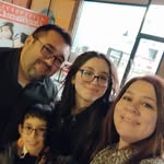Deniz Bilgen - @dbilgen1978 - Instagram