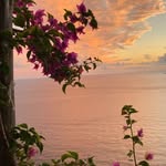 Deniz Bilgen - @deniz_bilgen86 - Instagram