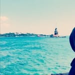 Deniz Bilgen - @katrunneda.a - Instagram