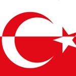 Deniz Bilgen - @deniz_bilgen1 - Instagram