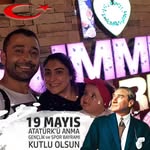 Deniz BiLgen - @denizbilgen82 - Instagram