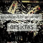 Deniz Bilgen - @denizbilgen26 - Instagram