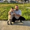 Deniz Bilgen 🐦‍🔥 - @denizbilgen33 - TikTok