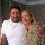 Deniz Bilgen Akıncı - @denizbade - Instagram