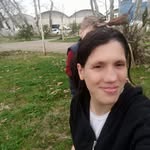 Deniz Bilgen Baş - @denizbilgenbas - Instagram