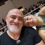 Deniz Bilgen Çakır Çelensu - @dnzblgnckr - Instagram