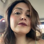Deniz Bilgen Güneş - @denizbilgeng - Instagram