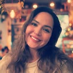 Deniz Bilgen Güneş - @denizedebiyati - Instagram