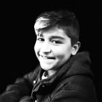 Deniz cemil bilgen - @denizcemilbilgen - Instagram