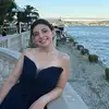 Deniz - @denizzbilgenn - TikTok