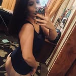 show icin musaitim - @deniz_bilgen901 - Instagram