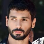 𝐷𝐸𝑁𝐼𝑍𝐶𝐴𝑁 𝐴𝐾𝑇𝐴Ş || دينيزجان أكتاش - @denizcan_93 - Instagram