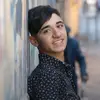 Cıksorutlu27 - @denizcan.2727 - TikTok