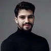 🎙️𝐃𝐞𝐧𝐢𝐳𝐂𝐚𝐧𝟐𝟓🎙️ - @deniz.can_25 - TikTok