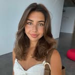 deniz 💐 - @denizcankardes - Instagram