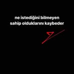Deniz Can - Facebook