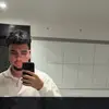 Deniz Can - @44_denizcan - TikTok