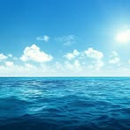 Deniz Can - Facebook