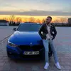 Deniz Can - @denizcan083 - TikTok