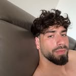 Deniz Can - @deniz.c1n - Instagram
