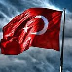 Deniz Can - Facebook