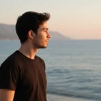 Deniz Can - Facebook