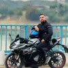 Deniz Can - @denizcanx011 - TikTok