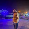 deniz can - @deniz.can3564 - TikTok