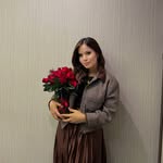 Deniz CAN - @ldenizcann - Instagram