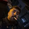 Deniz Can - @denzcan_ - TikTok