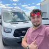 Deniz Can - @denizdeliveryservicesllc - TikTok