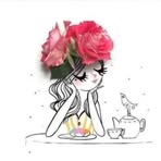 Deniz Can - Facebook