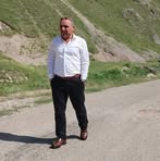 Deniz Can - Facebook