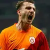 Deniz Can - @deniz.can610 - TikTok