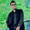 Deniz can - @denizcan029 - TikTok