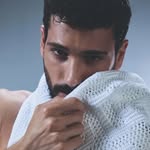 DENIZ CAN AKTAŞ | دنـیـز جـان اکـتـاش - @withdenizaktas - Instagram