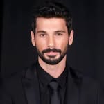 Deniz can aktaş Brasil 🇧🇷 - @denizcanbrasil - Instagram