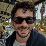 Deniz Can Aktas - Facebook