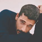 Deniz Can Aktaş - @denizcanaktasofficial - Instagram