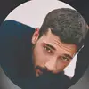 Deniz Can Aktaş - @denizcanaktasofficia - TikTok