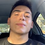 Deniz Can Aktaş - @denizcannaktas - Instagram