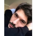 deniz can aktas 💕 ديڤا 💕 - @di_1v_a - Instagram