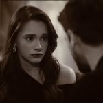 Deniz Can Aktas & Miray Daner News - @denmir_africa - Instagram